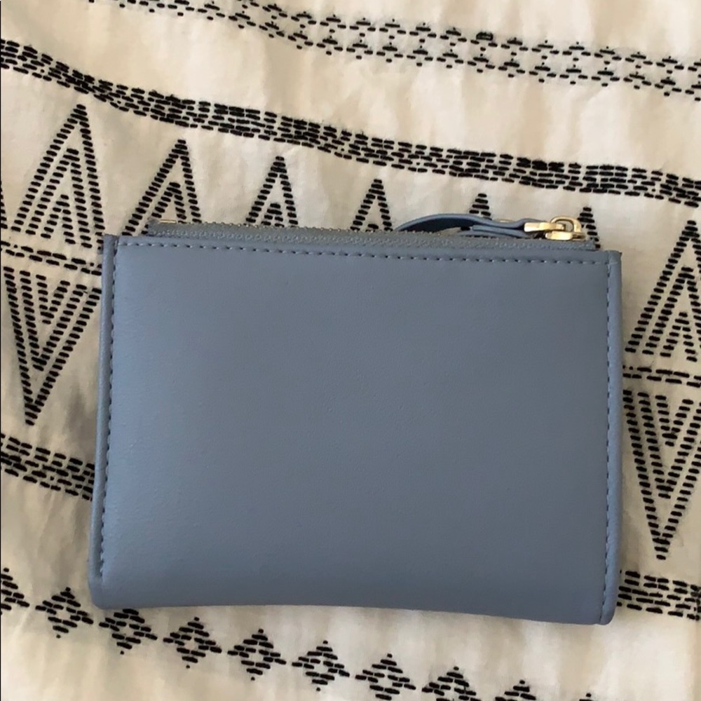 Small Wallet - image 2